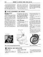 1964 Ford Mercury Shop Manual 056.jpg